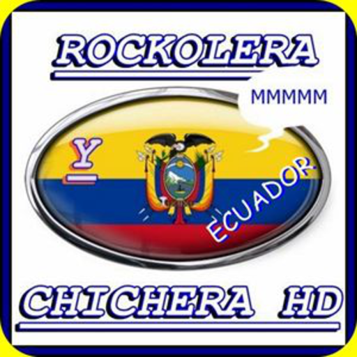 La Rockolera Y Chichera