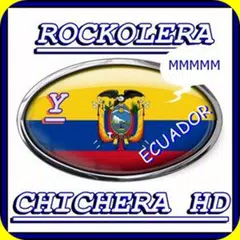 La Rockolera Y Chichera XAPK 下載