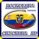 La Rockolera Y Chichera APK