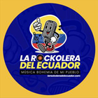 La Rockolera Del Ecuador أيقونة