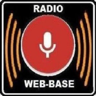 RADIO WEB-BASE 圖標