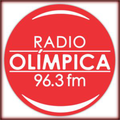 OLIMPICA FM