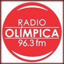 OLIMPICA FM APK