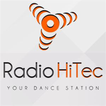 ”Radio Hi-Tec