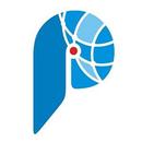 Praiseworld Radio APK