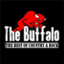 The Buffalo APK