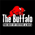 The Buffalo icono