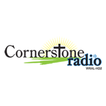 Cornerstone Radio ícone