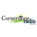 Cornerstone Radio APK