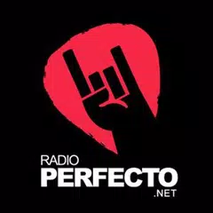 Radio Perfecto アプリダウンロード