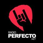 Radio Perfecto icône