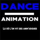 APK Dance Animation