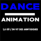 Dance Animation আইকন