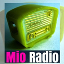 Mio Radio - Its Your Radio! APK