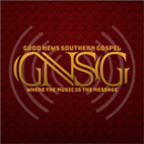 Good News Southern Gospel APK