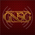 Good News Southern Gospel 圖標