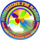 APK Sunshine Fm Radio