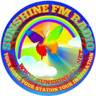 Sunshine Fm Radio icône