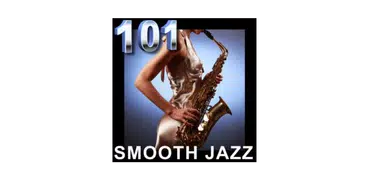 101 SMOOTH JAZZ