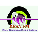 RESA FM Tulungagung APK