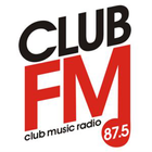 Club FM Bamberg biểu tượng