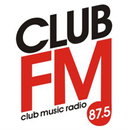 Club FM Bamberg APK