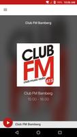 Club FM Bamberg bài đăng