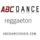 ABC Dance Reggaeton APK