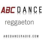 ABC Dance Reggaeton icône