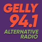 Gelly 93.7 HD2 icon