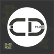 Club Dance Music