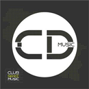 Club Dance Music APK