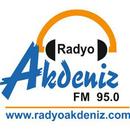 Radyo Akdeniz APK