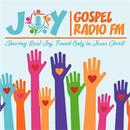 Joy Gospel Radio FM APK