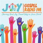 Joy Gospel Radio FM आइकन
