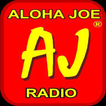 Aloha Joe Radio