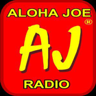 Aloha Joe icône