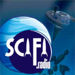 ”SCIFI.radio