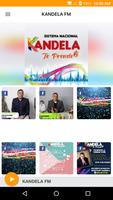 KANDELA FM bài đăng