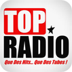 Top Radio FR