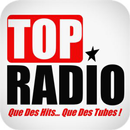 Top Radio FR APK