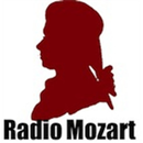 Radio Mozart APK