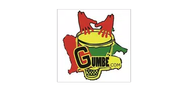 Rádio Gumbé, Guiné-Bissau