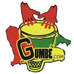 Rádio Gumbé, Guiné-Bissau APK download