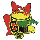 Rádio Gumbé, Guiné-Bissau APK