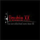 Double XX icône