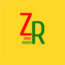 ZANJ RADIO APK