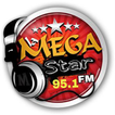 La Mega Star 95.1 FM