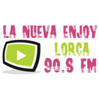 la nueva enjoy simgesi