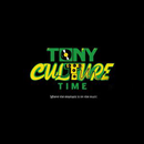 Tony Culture Time APK
